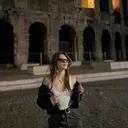 @any_thing_ita
