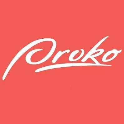 @prokotv