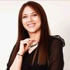 meryemmazini00