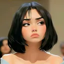 @suunlight22