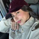 @brenda_fg