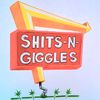 shitz_.n._giggles