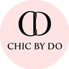 chicbydoha