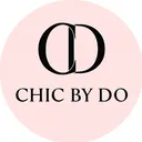 @chicbydoha