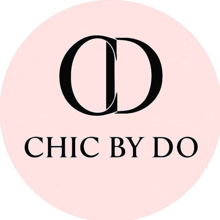 chicbydoha - original sound