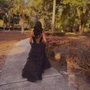 @abby.h_16