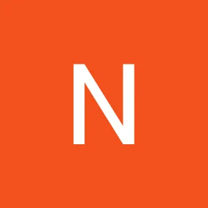 nusbeli.sarabia1