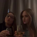 @user_oj5