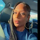 @queenbaddie.nae