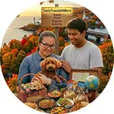 @tastytravelsnmore
