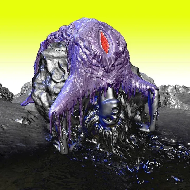 @vulnicura_0