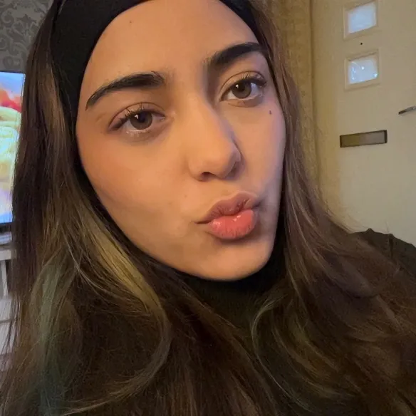 aiesharss