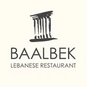 @baalbekrestaurant