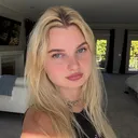 @ritaealdridge