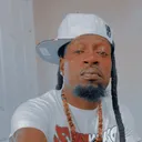 @iamsubconsious9