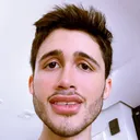 @eumilhomem