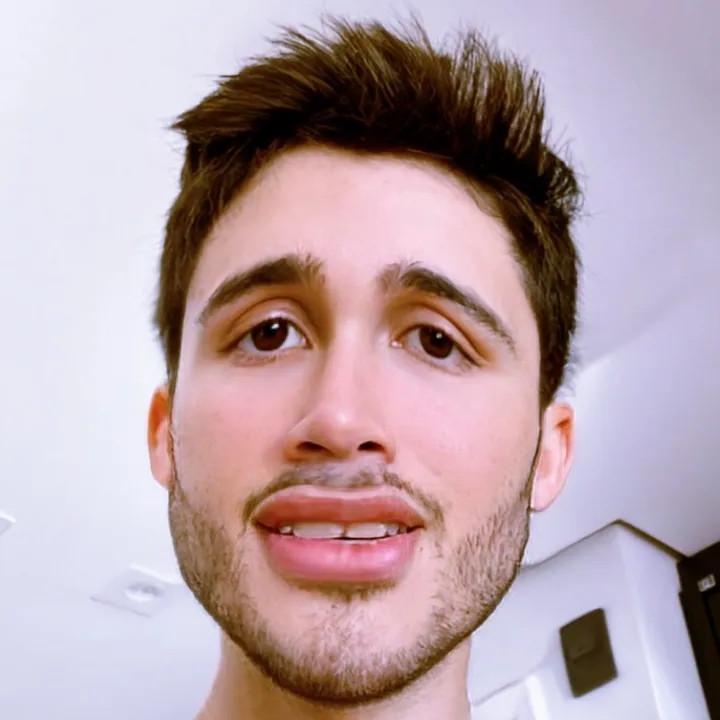 eumilhomem