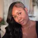 @khloewitdapot_