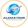 almas_tour.kz