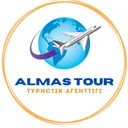 @almas_tour.kz