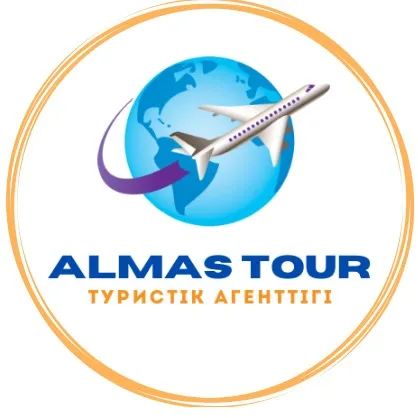 @almas_tour.kz