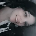 @mercedesmeyers347