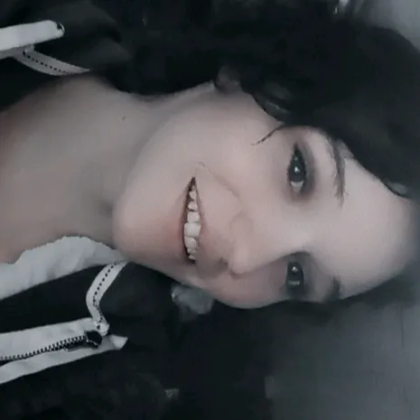 @mercedesmeyers347