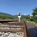 @maripazcarmona24