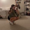 zoe__kathryn