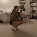 @zoe__kathryn