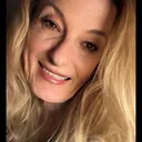 @bvirginiagirl