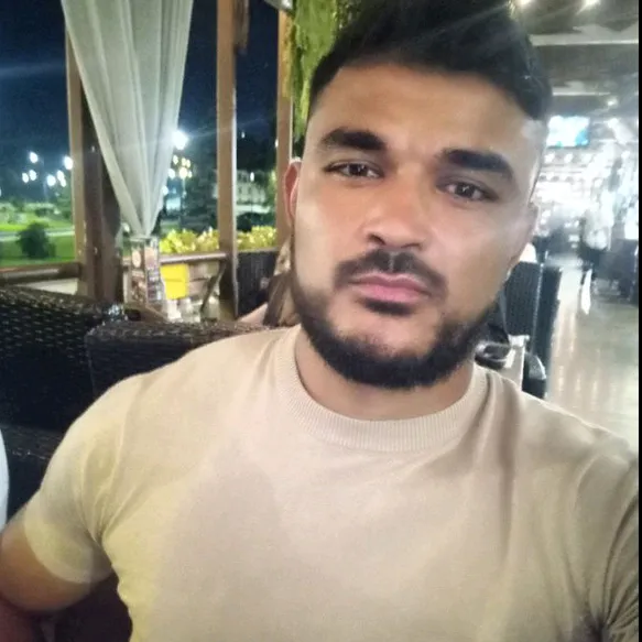 baliqovi_95