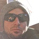 @tylerscott378