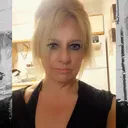 @angelaakenson97