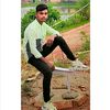 _nazmol_99