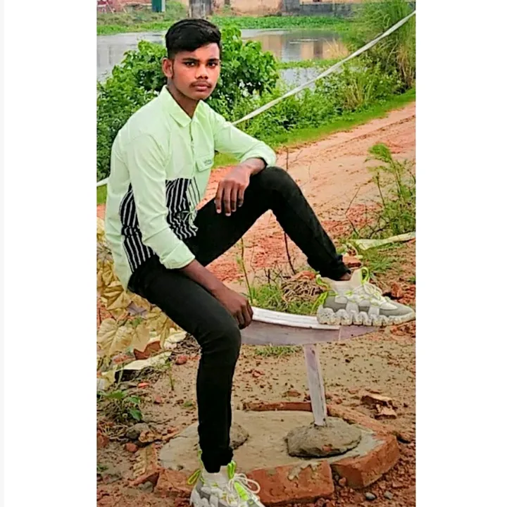 _nazmol_99