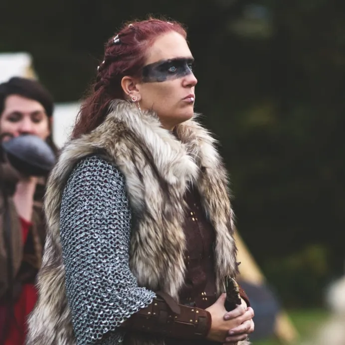 eoflaedtheselkie