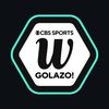 wgolazo