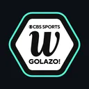@wgolazo