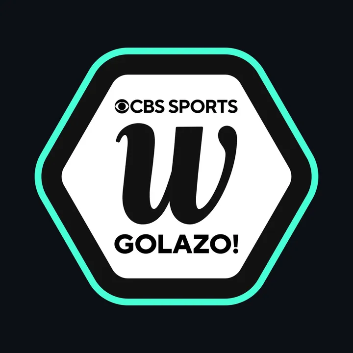 wgolazo