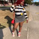 @iam.szf