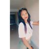 alisha_fokeerbux