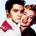 @3000milestograceland