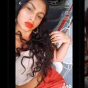 @guevacamachoo