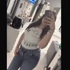 mashacarrozzo89