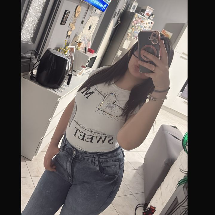 💘 - original sound