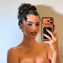 @kgponce_