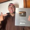 elcristian_gonzalez