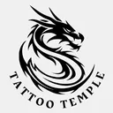 @tattootemple6666