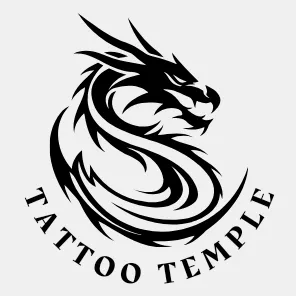 tattootemple6666